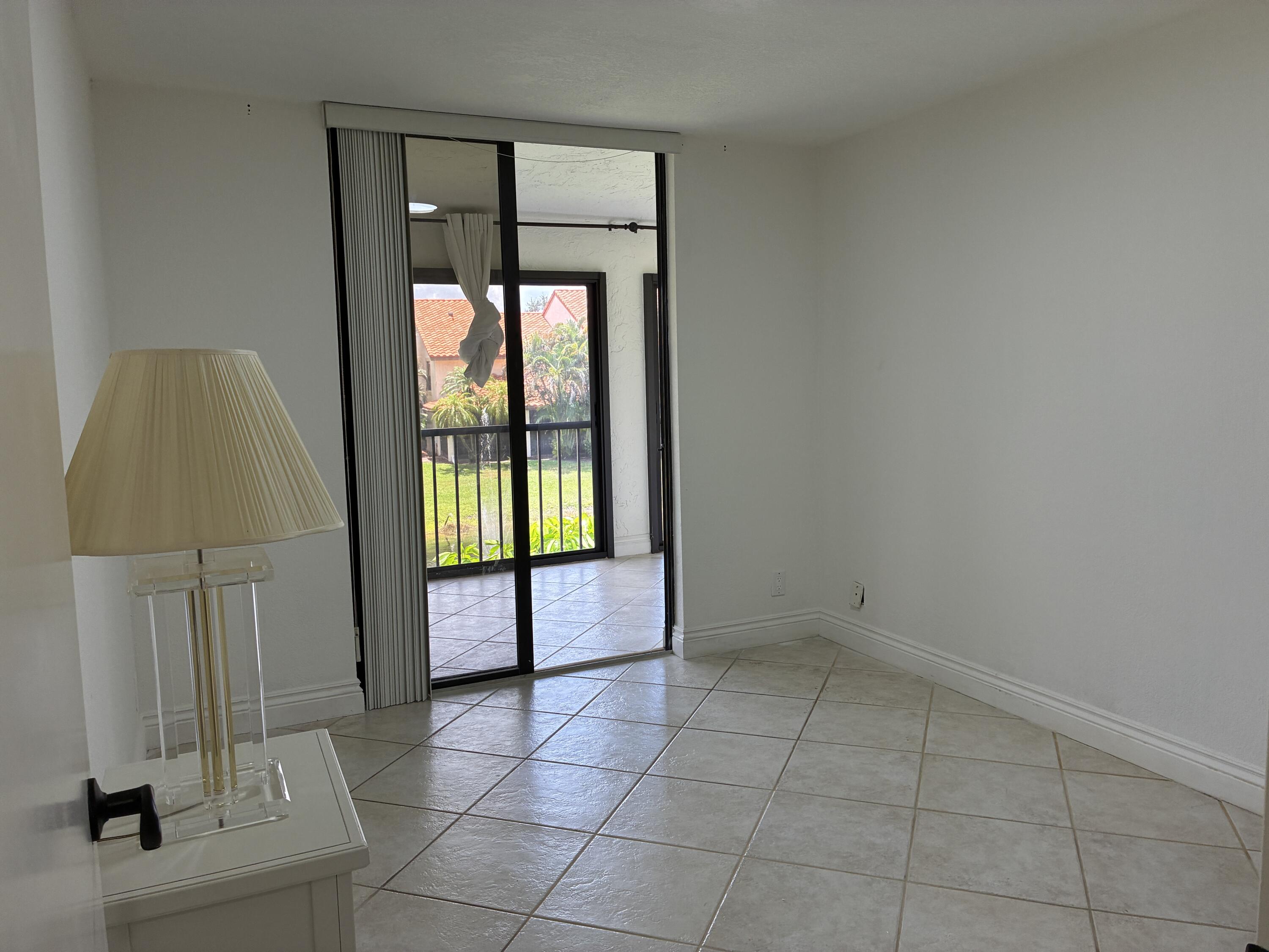 7895 La Mirada Drive Boca Raton, FL 33433 - Photo 32 of 43 IMG_0991