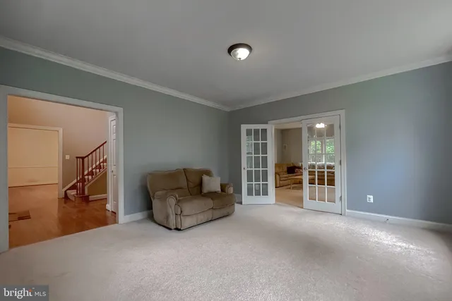 a kitchen that has a sink and a stove in it