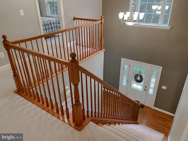 a bathroom with a toilet a sink and bathtub
