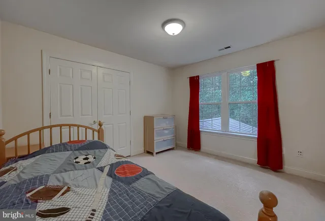 $649,000 | 23146 Hollins Way, Hollywood, MD 20636