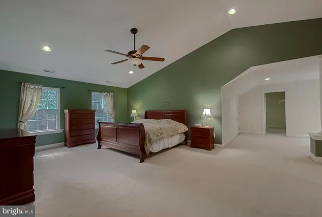 $649,000 | 23146 Hollins Way, Hollywood, MD 20636