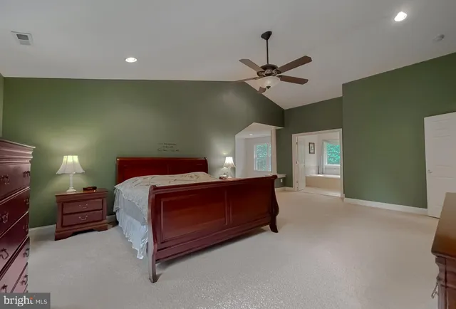 $649,000 | 23146 Hollins Way, Hollywood, MD 20636