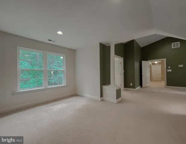 $649,000 | 23146 Hollins Way, Hollywood, MD 20636