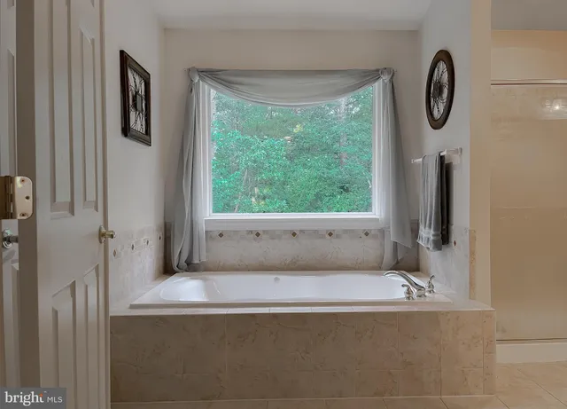 $649,000 | 23146 Hollins Way, Hollywood, MD 20636