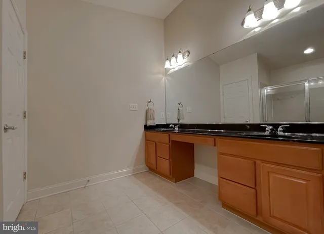 $649,000 | 23146 Hollins Way, Hollywood, MD 20636