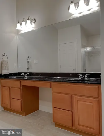 $649,000 | 23146 Hollins Way, Hollywood, MD 20636