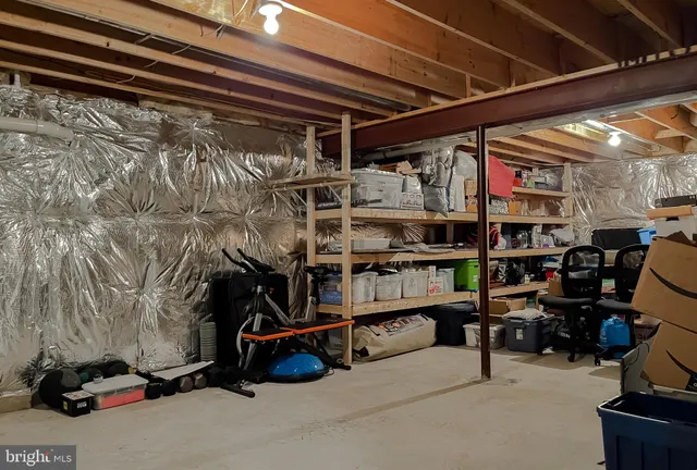 $649,000 | 23146 Hollins Way, Hollywood, MD 20636