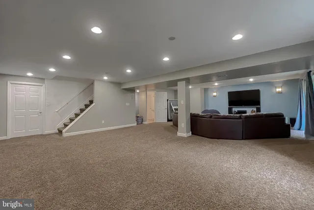 $649,000 | 23146 Hollins Way, Hollywood, MD 20636