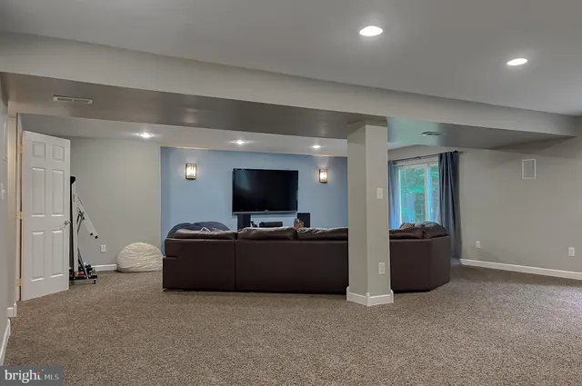 $649,000 | 23146 Hollins Way, Hollywood, MD 20636