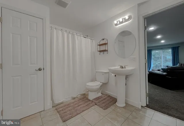 $649,000 | 23146 Hollins Way, Hollywood, MD 20636