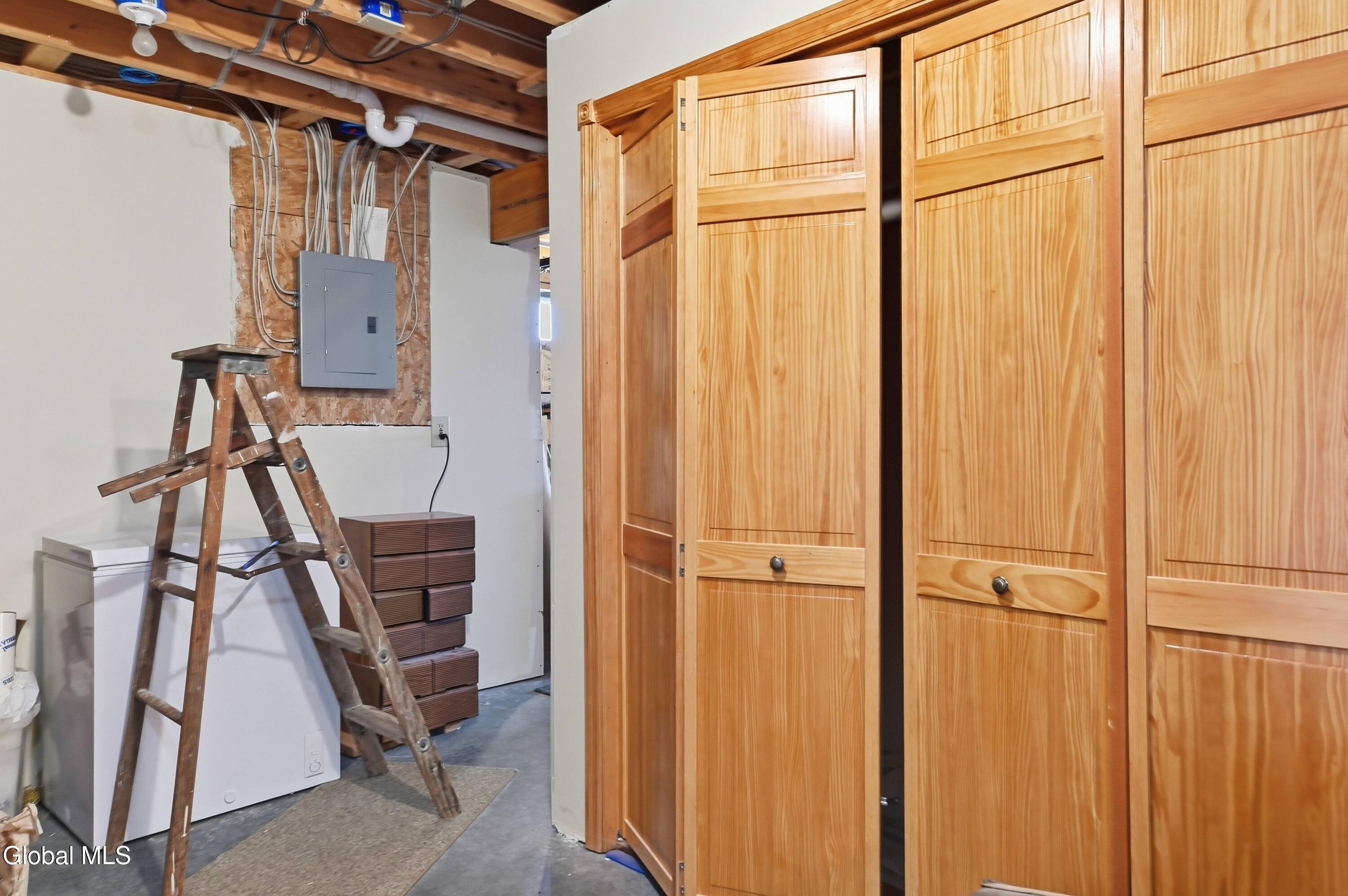 2782 Furbeck Road Guilderland, NY 12009 - Photo 51 of 70 2782_Furbeck_Road_Altamont_8598