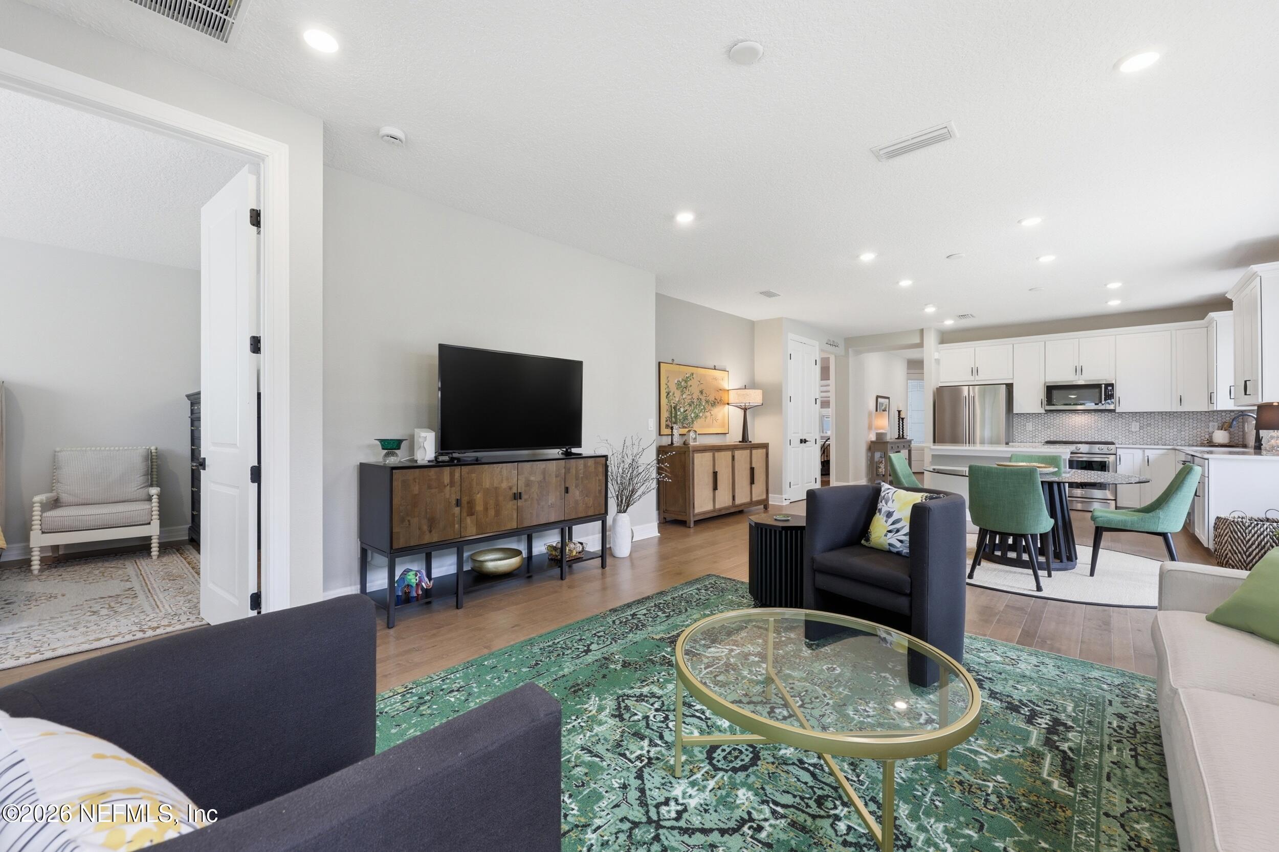 116 Oyster Shell Terrace Ponte Vedra, FL 32081 - Photo 12 of 51 the real estateographers_012