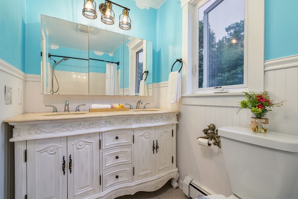 102 Overlook Road Westminster, MA 01473 - Photo 22 of 41 Gallery Image 22