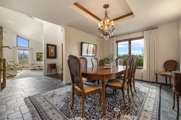 $1,350,000 | 19909 Comstock Road, Linden, CA 95236