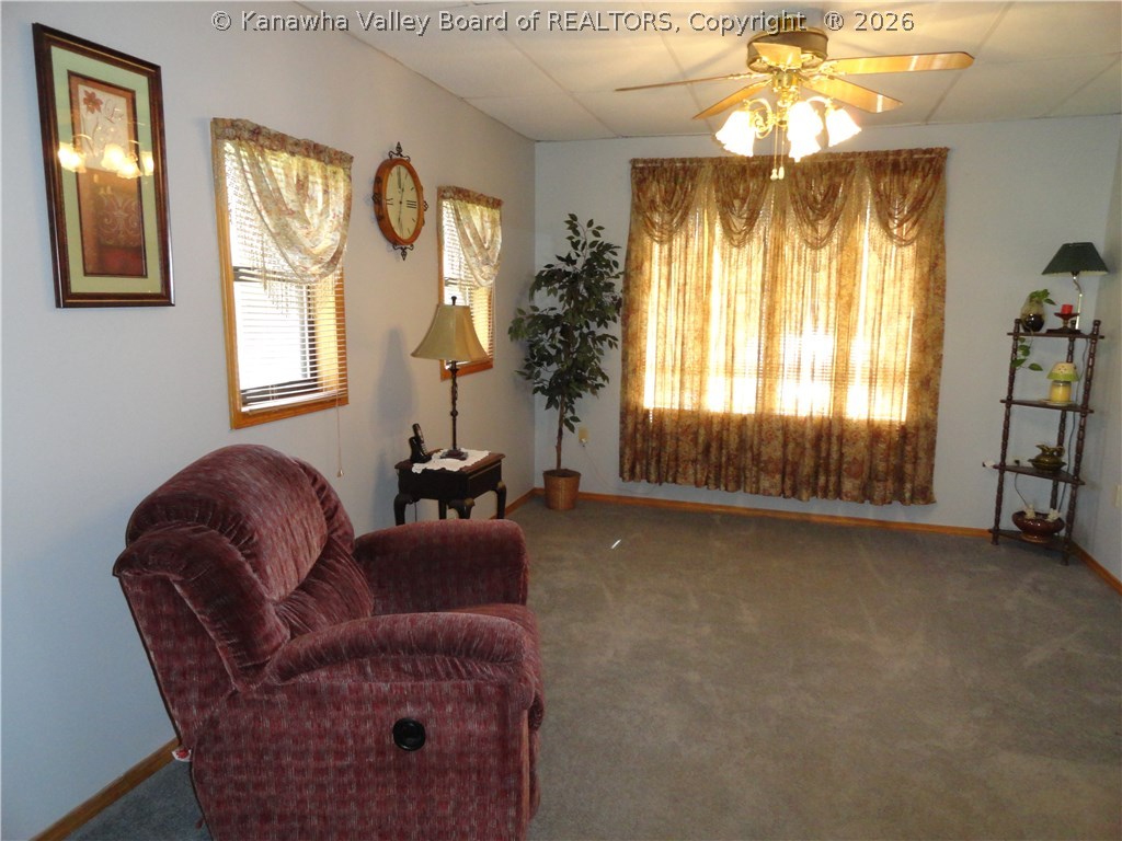 4306 16th St Road Huntington, WV 25701 - Photo 9 of 17 Gallery Image 9