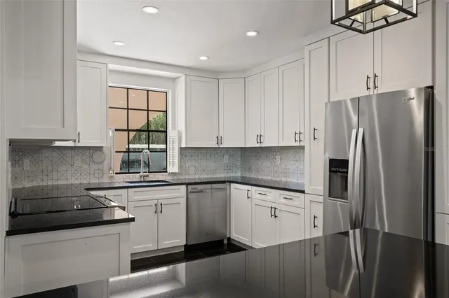 $1,495,000 | 106 South Interlachen Avenue, Unit 118, Winter Park, FL 32789