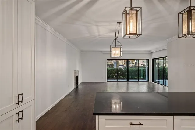 $1,495,000 | 106 South Interlachen Avenue, Unit 118, Winter Park, FL 32789