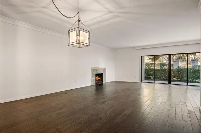 $1,495,000 | 106 South Interlachen Avenue, Unit 118, Winter Park, FL 32789