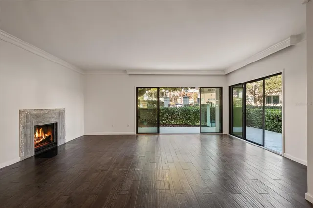 $1,495,000 | 106 South Interlachen Avenue, Unit 118, Winter Park, FL 32789