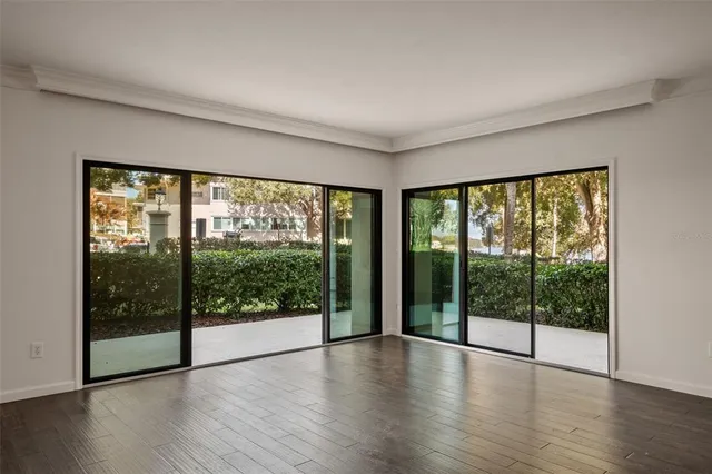 $1,495,000 | 106 South Interlachen Avenue, Unit 118, Winter Park, FL 32789