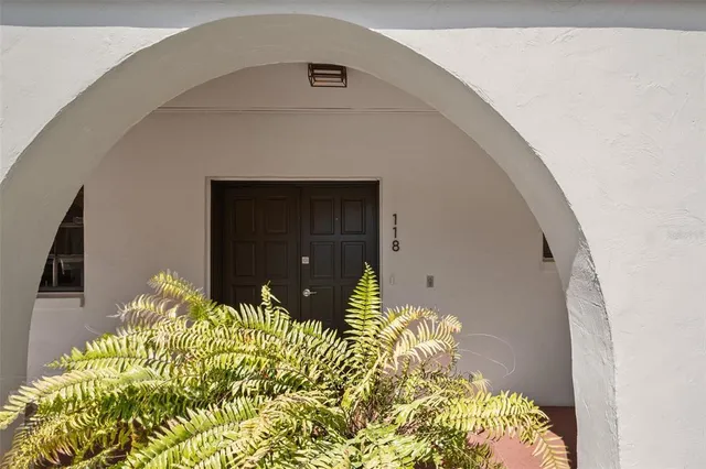 $1,495,000 | 106 South Interlachen Avenue, Unit 118, Winter Park, FL 32789