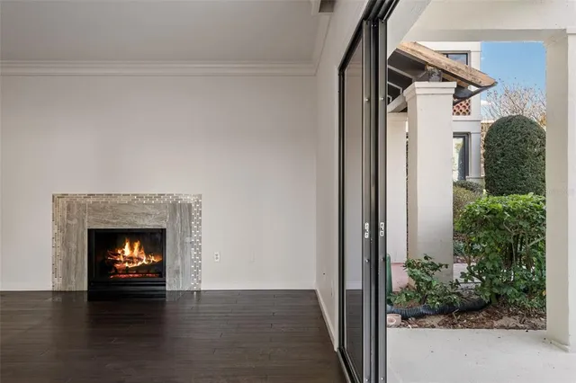 $1,495,000 | 106 South Interlachen Avenue, Unit 118, Winter Park, FL 32789