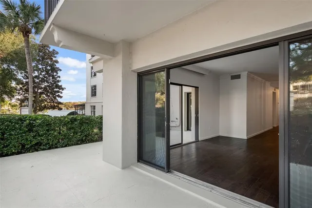 $1,495,000 | 106 South Interlachen Avenue, Unit 118, Winter Park, FL 32789