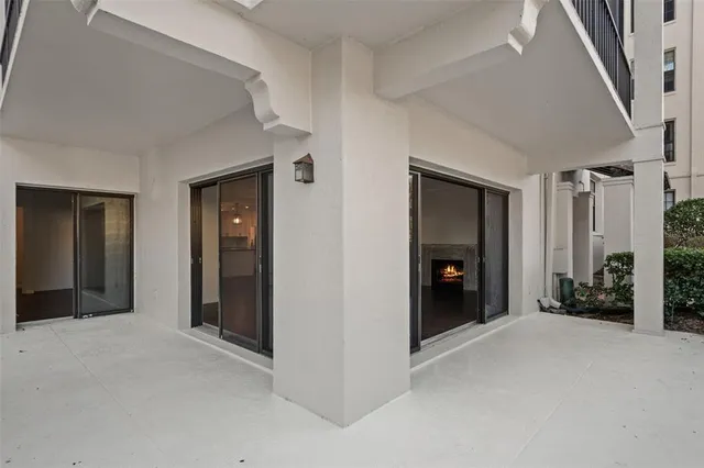 $1,495,000 | 106 South Interlachen Avenue, Unit 118, Winter Park, FL 32789