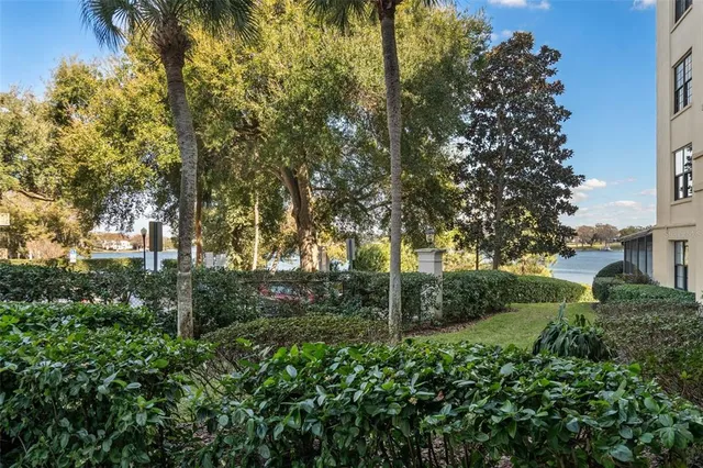 $1,495,000 | 106 South Interlachen Avenue, Unit 118, Winter Park, FL 32789