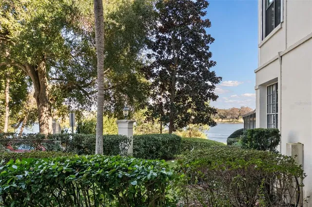 $1,495,000 | 106 South Interlachen Avenue, Unit 118, Winter Park, FL 32789