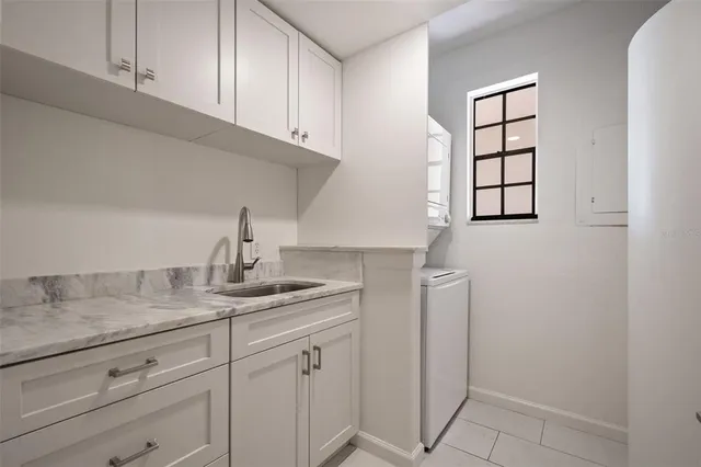 $1,495,000 | 106 South Interlachen Avenue, Unit 118, Winter Park, FL 32789