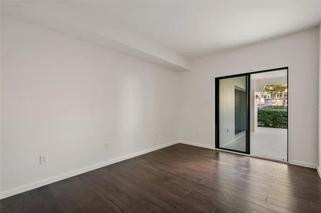 $1,495,000 | 106 South Interlachen Avenue, Unit 118, Winter Park, FL 32789