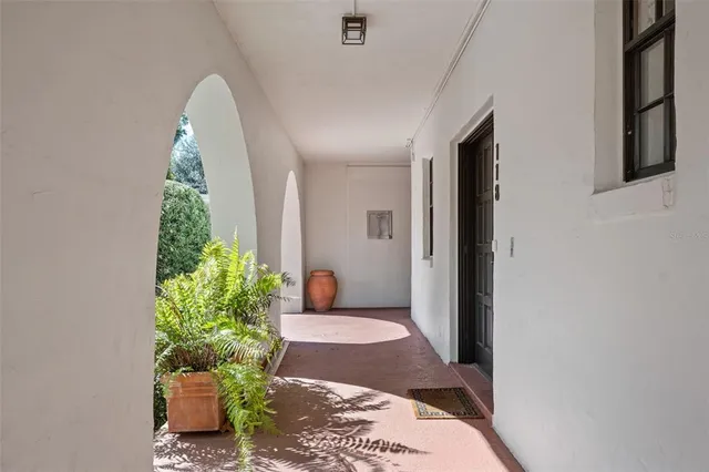 $1,495,000 | 106 South Interlachen Avenue, Unit 118, Winter Park, FL 32789