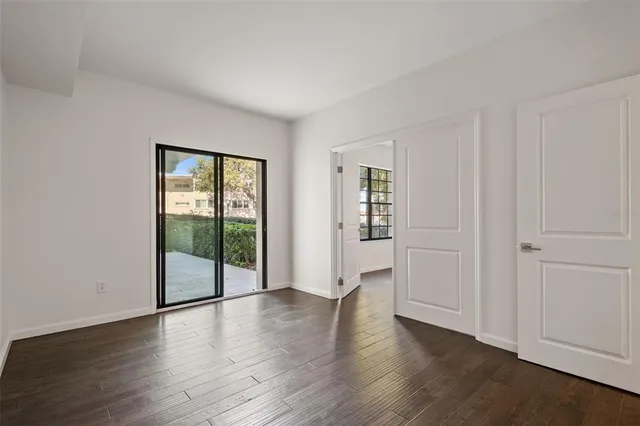 $1,495,000 | 106 South Interlachen Avenue, Unit 118, Winter Park, FL 32789