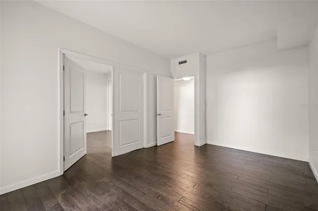 $1,495,000 | 106 South Interlachen Avenue, Unit 118, Winter Park, FL 32789