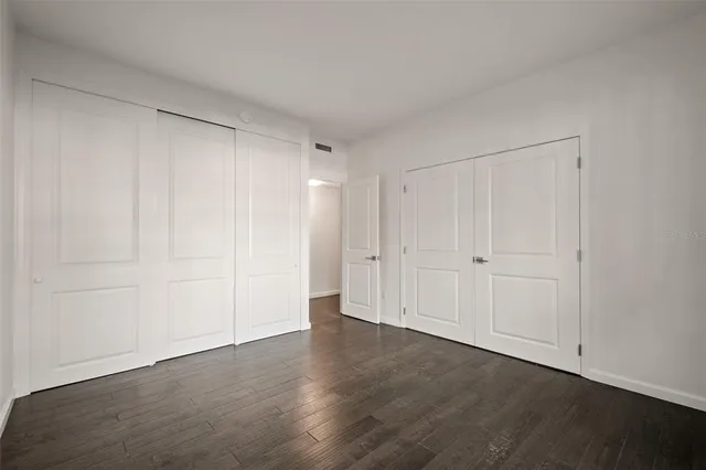 $1,495,000 | 106 South Interlachen Avenue, Unit 118, Winter Park, FL 32789