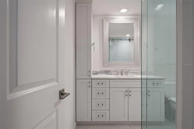 $1,495,000 | 106 South Interlachen Avenue, Unit 118, Winter Park, FL 32789