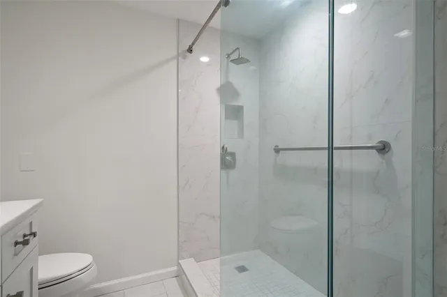 $1,495,000 | 106 South Interlachen Avenue, Unit 118, Winter Park, FL 32789