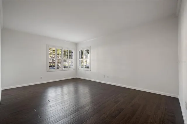 $1,495,000 | 106 South Interlachen Avenue, Unit 118, Winter Park, FL 32789