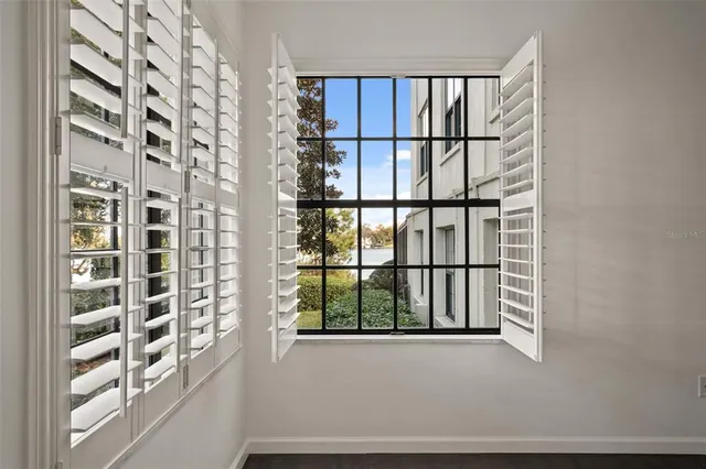 $1,495,000 | 106 South Interlachen Avenue, Unit 118, Winter Park, FL 32789