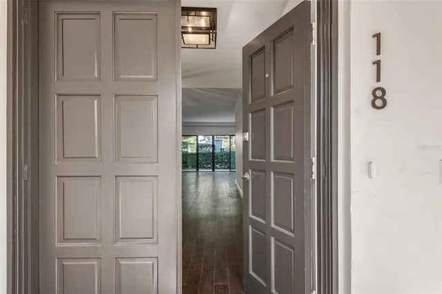 $1,495,000 | 106 South Interlachen Avenue, Unit 118, Winter Park, FL 32789