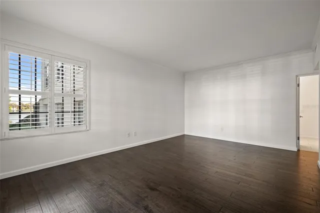 $1,495,000 | 106 South Interlachen Avenue, Unit 118, Winter Park, FL 32789