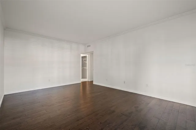 $1,495,000 | 106 South Interlachen Avenue, Unit 118, Winter Park, FL 32789