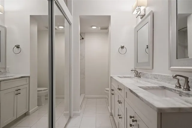 $1,495,000 | 106 South Interlachen Avenue, Unit 118, Winter Park, FL 32789