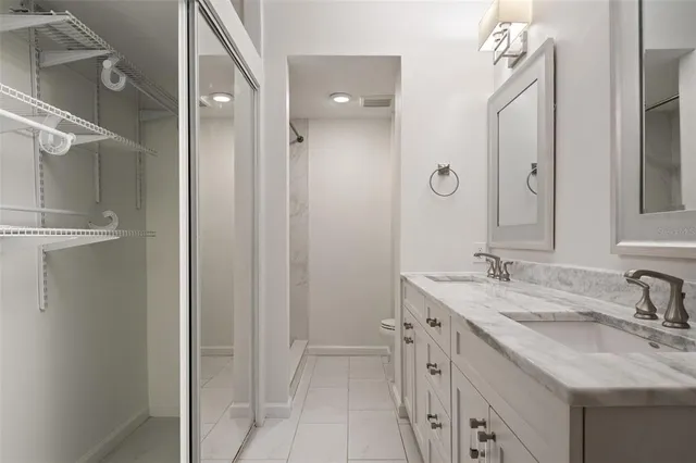 $1,495,000 | 106 South Interlachen Avenue, Unit 118, Winter Park, FL 32789