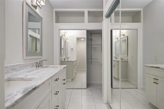 $1,495,000 | 106 South Interlachen Avenue, Unit 118, Winter Park, FL 32789