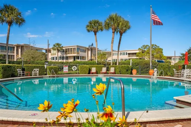 $1,495,000 | 106 South Interlachen Avenue, Unit 118, Winter Park, FL 32789