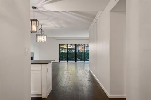 $1,495,000 | 106 South Interlachen Avenue, Unit 118, Winter Park, FL 32789