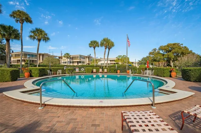 $1,495,000 | 106 South Interlachen Avenue, Unit 118, Winter Park, FL 32789