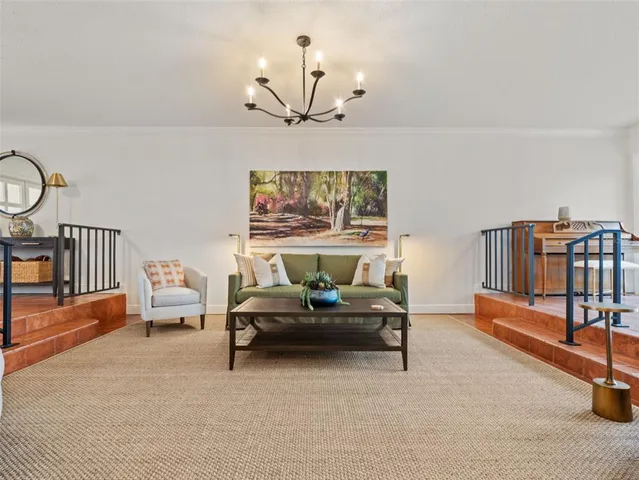 $1,495,000 | 106 South Interlachen Avenue, Unit 118, Winter Park, FL 32789